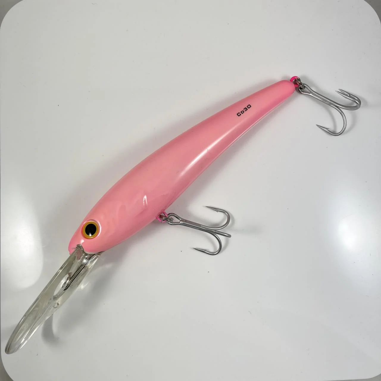 Product image 29