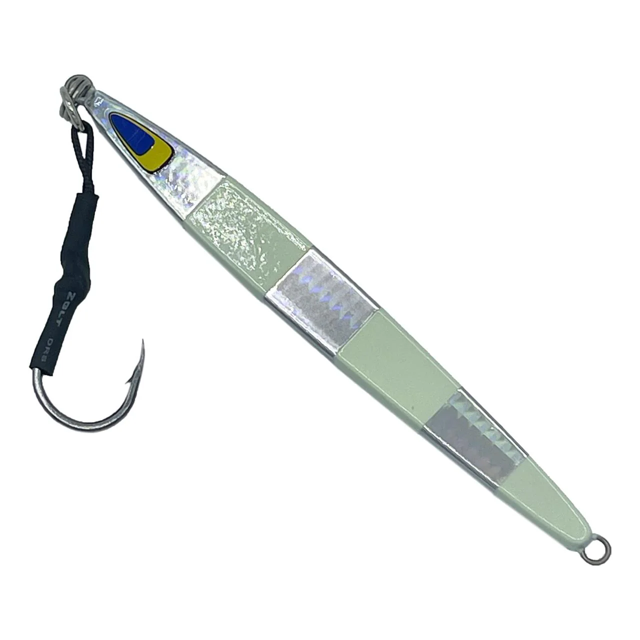 Product image 19