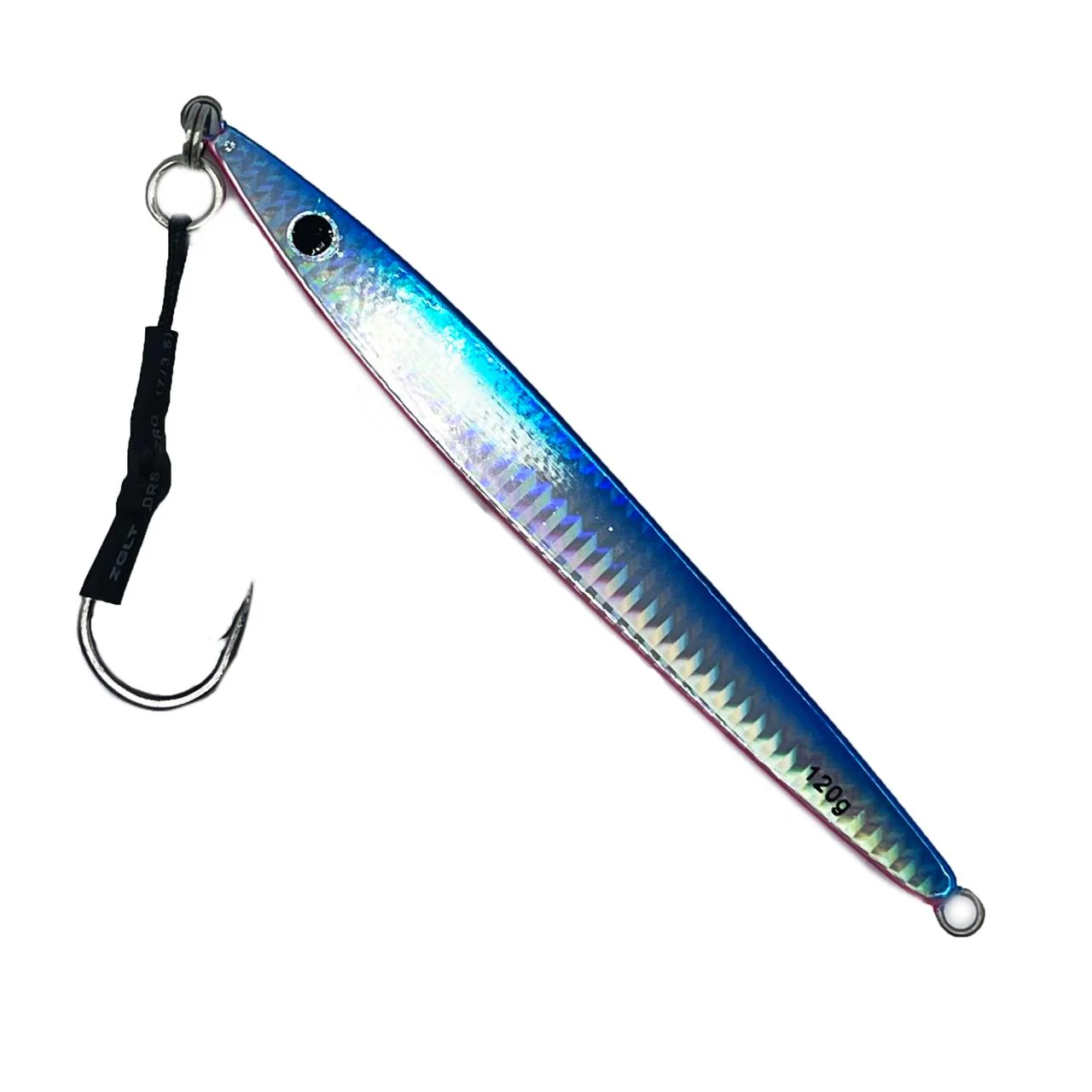 Product image 33