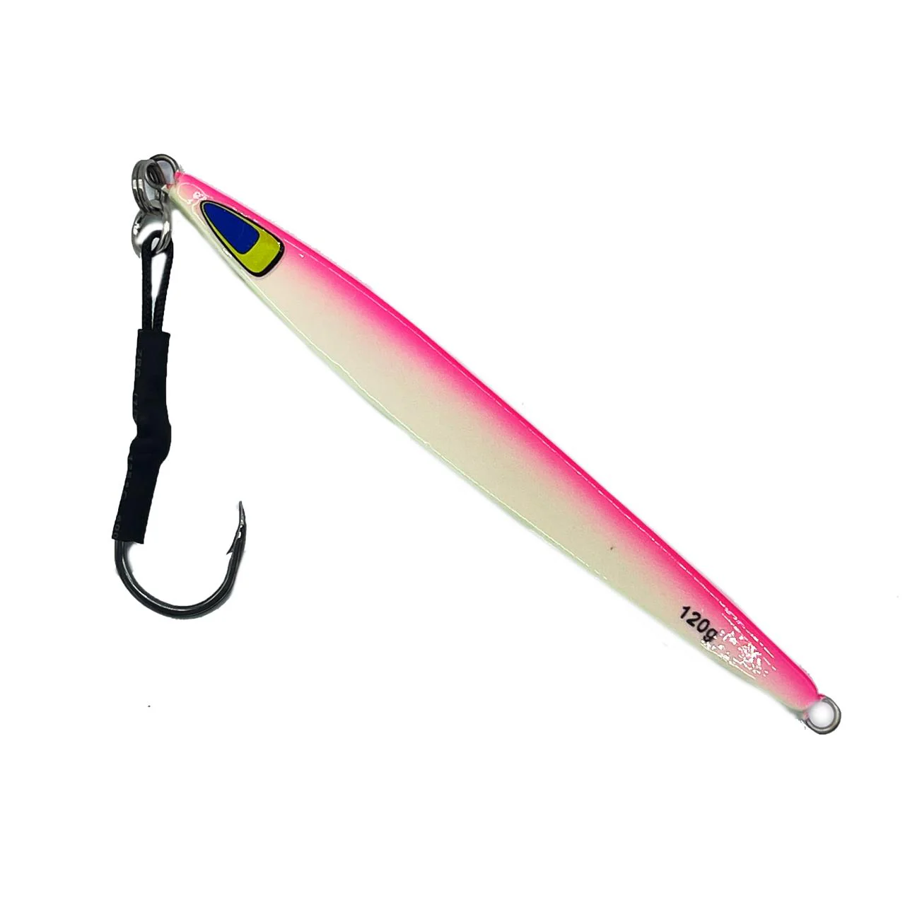Product image 36