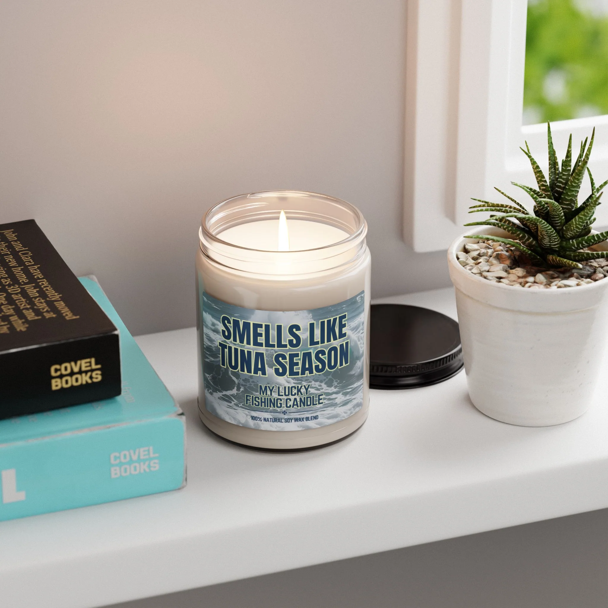 Product image 33