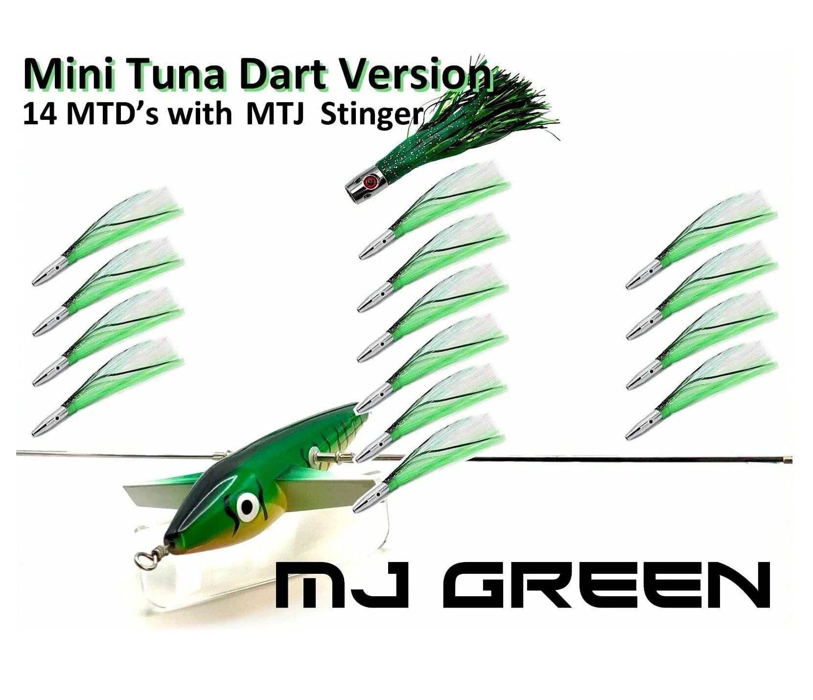 Product image 15