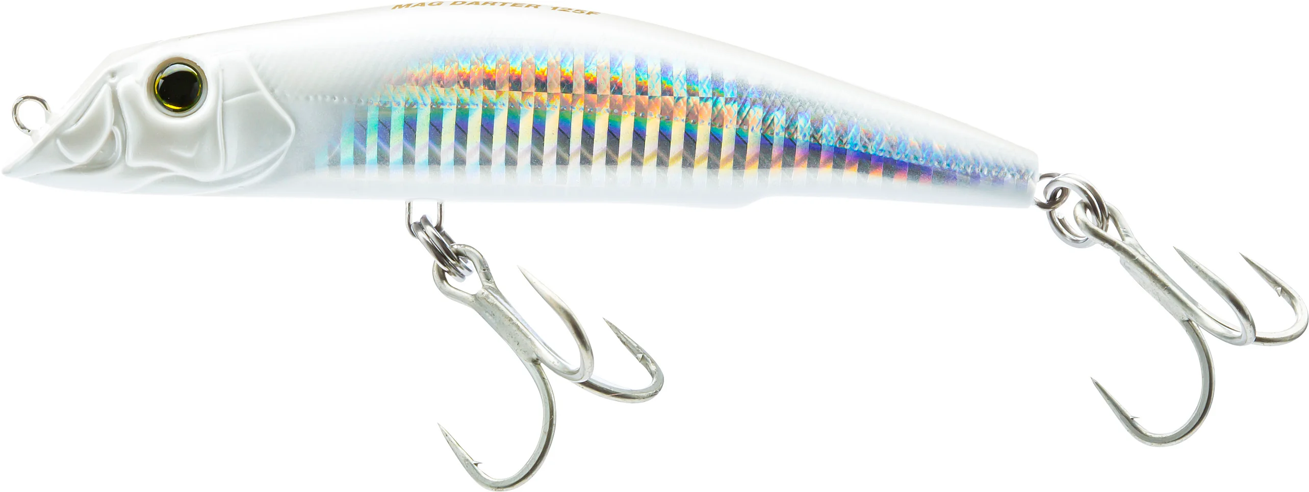 Product image 38
